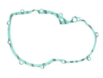 Athena Uszczelka pokrywy sprzęgła Suzuki GSF 400 Bandit 91-95