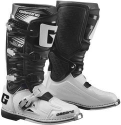 Buty Gaerne Cross SG-10