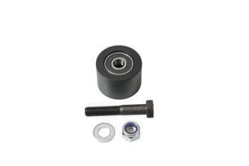 BEARING WORX Rolka łańcucha Honda CR 125R/250R/500R 84-04 / XR 400R 96-04