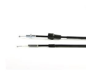 PROX Linka Gazu YAMAHA YFZ 450R 09-18 (45-1192)