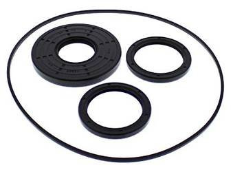 Uszczelniacze dyferencjału przód POLARIS RZR RZR XP GENERAL RANGER All Balls