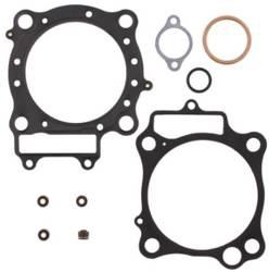 Uszczelki Top-End HONDA CRF250F 19-21 Winderosa