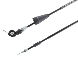 Linka gazu GAS GAS MC 125 '21-'23, MC 250 '23, Husqvarna TC 125/250 '21-'22, KTM SX 125/150/250 '21-'22, XC 125 '21-'22