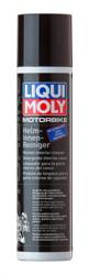 LIQUI MOLY Środek do czyszczenia wnętrza kasku 300 ml