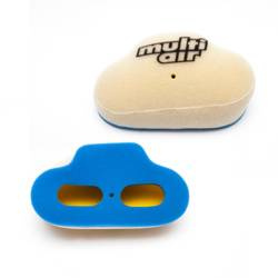 Multi Air Filtr powietrza HUSABERG 89