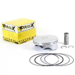 ProX Tłok KTM450EXC 12-16 + Husqvarna FE450 14-16 [94.96mm sel. C]