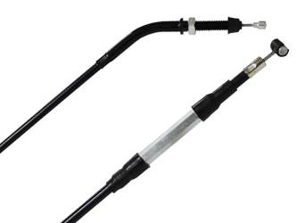 Psychic Linka sprzęgła Honda CRF 450R 02-08