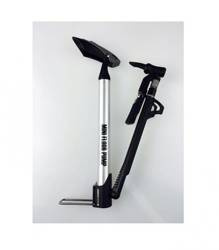 NUETECH pompka do systemu tubliss