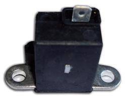 Arrowhead Impulsator Honda TRX 200/300/350/400/450, Honda XR 250R 96-00