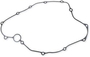 Athena Uszczelka pokrywy sprzęgła Honda CRF 450 R/RX '17-'18 (WEWNĘTRZNA)