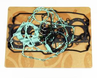 Komplet uszczelek silnika HONDA CBR 1000 87-99 / CB 1000 94-99 Athena
