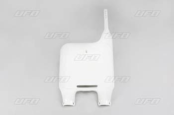 UFO Tablica na numer startowy KTM 125 '90-92