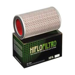 Hiflo filtr powietrza Honda CB 1300 03-13 (SC54)