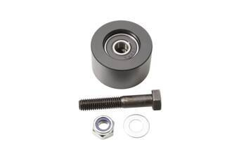 BEARING WORX Rolka łańcucha Kawasaki KX 250F 07-18 / KLX 450R 08-09 / KX 450F 07-18