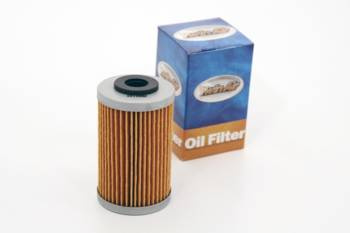 Twin Air Filtr oleju KTM SX/EXC/LC4 DUKE 125/200/390/620/640/690