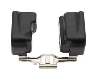 Keihin Pływak gaźnika PWK wszystkie modele