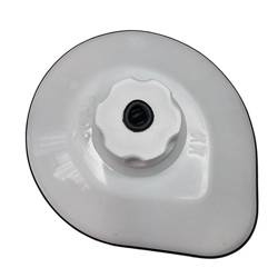 Multi Air Zatyczka filtra powietrza do mycia motocykla TM 250/450 CC MX-Fi 13 -14