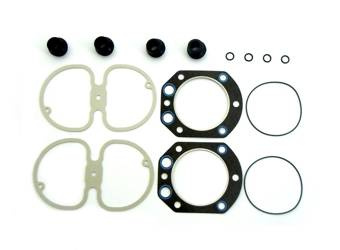 Uszczelki TOP-END BMW R60 75-92 / R75 75-92 / R80 75-96 / R90/6/S 75-92 Athena