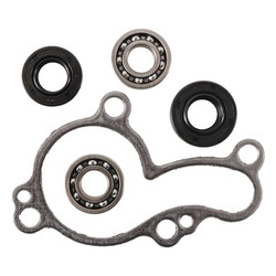 Hot Rods Zestaw naprawczy pompy wody Suzuki RM 85 02-20 / RM 85L 03-16