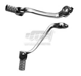 M.C Dźwignia zmiany biegów HONDA CRF250R 10-17