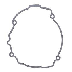 WINDEROSA Uszczelka Pokrywy Alternatora KTM EXC 125 98-08, EXC 200 98-05, SX 125 98-15, SX 144 07-08, SX 150 09-15, SX 200 00-04