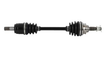 Półoś napędowa HONDA TRX 500 FA/FE/FM 05-14 TRX 500FPA 09-14 TRX 500FPM/FPE 07-13 TRX 680 RINCON 06-18 AB6 STRONG PRZÓD STRONA PRAWA All Balls
