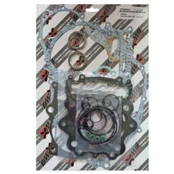 BEARING WORX Komplet uszczelek Yamaha YFM 700R RAPTOR 06-16