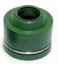 ATHENA Uszczelniacz zaworowy ssący i wydechowy YAMAHA WR 250F/YZ 250F/Fx '15-'23 / WR/YZ 400F '98-'00 / WR 450F '03-'19