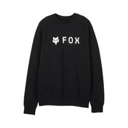Bluza męska FOX Absolute kolor czarny
