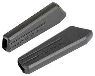 ZETA Slidery handbarów Adventure