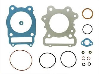 Namura Uszczelki TOP-END Honda TRX 300/ TRX 300 FW 88-00