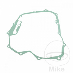 Athena Uszczelka pokrywy sprzęgła Honda TRX 500 FE/FM/TE/FPE/FPM FOREMAN '05-11' (11394-HP0-A00)