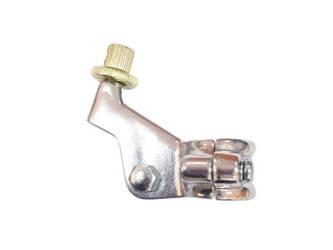 Nachman Uchwyt dźwigni sprzęgła KAWASAKI KX 65 '00-15 / 80/85 '98-15 / KX 125/250/500 '90-05