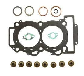 Athena Uszczelki Top-End POLARIS SPORTSMAN 850 XP/EFI '09-'14