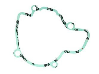 Athena Uszczelka pokrywy alternatora KTM SXF 250 '06-'10