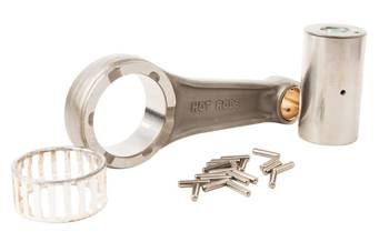 Hot Rods Korbowód KTM 450 EXCR (08-11)