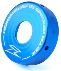 ZETA Dekiel amortyzatora tył WP50