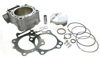 Athena Cylinder kompletny Honda CRF 450X '05-'13 STD=96MM