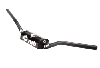 ODI Kierownica Podium Flight KTM 2016 - 2018