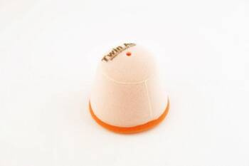 Twin Air Filtr powietrza SUZUKI RM 80 '86-'01 /  RM 85 '02-'23