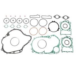 Centauro Komplet uszczelek silnika YAMAHA XV 750 VIRAGO '81-'87