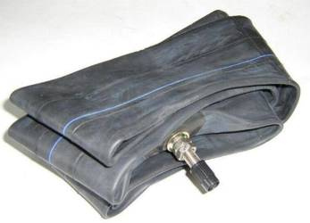 Dętka 130/70-13 Vee Rubber