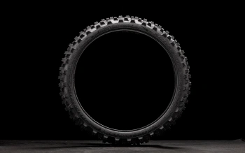 Stark Future Opona przednia Pirelli Scorpion MX32 80/100-21, Motocross, MID, SOFT