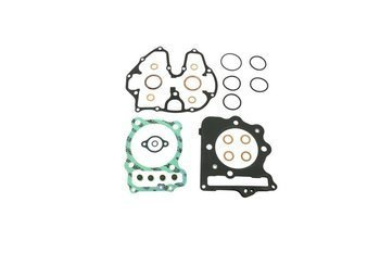 Athena Uszczelki Top-End Honda TRX 400 EX '99-'05