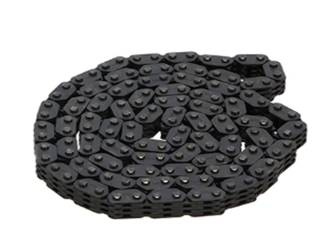 Prox Łańcuszek rozrządu Yamaha YXZ 1000R 16-21