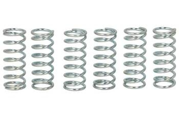 TRW Lucas SPRĘŻYNY SPRZĘGŁOWE