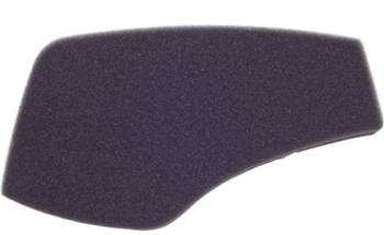 Filtr powietrza KTM XC 450 08-09 / KYMCO PEOPLE 50 99-08 / AGILITY 50 10-14 Athena