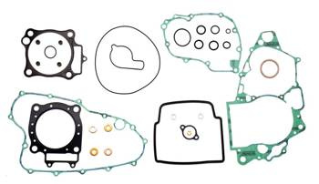 Athena Komplet uszczelek silnika Honda CRF 450 R 2005-2006