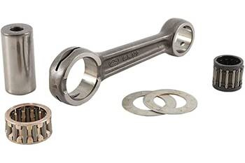 Namura Korbowód Sea doo GTS 580 '92-'96, SP/SPI 580 '89-'96, SPX/EXPLORER 580 '93,