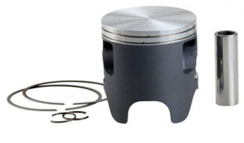 VERTEX Tłok [53.97 ] KAWASAKI KX 125 '95-'00 [Replica] [C]